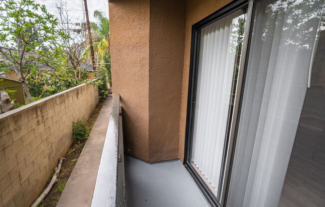 1 bed, 1 bath, 705 sqft, $1,598, Unit 313