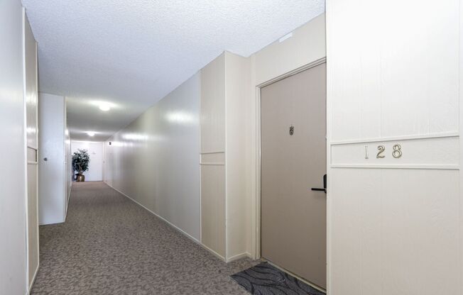 2BR/2BA Pet-Friendly Condo with Pool, 2 Parking Spaces & Walk-In Closet | Millbrae | YouTube Tour