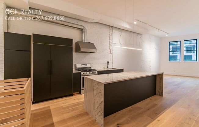 829 N 2 ST