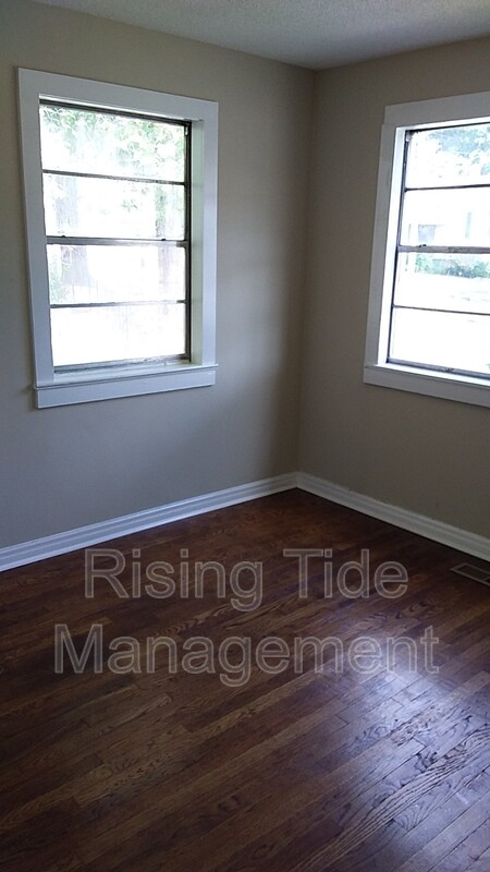 744 46 ST N