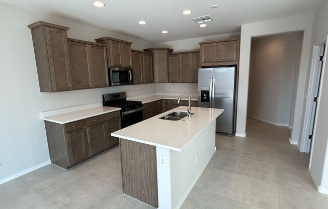 17619 W SAN JUAN AVE