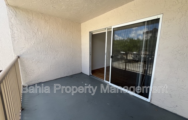 15201 SW 80 ST