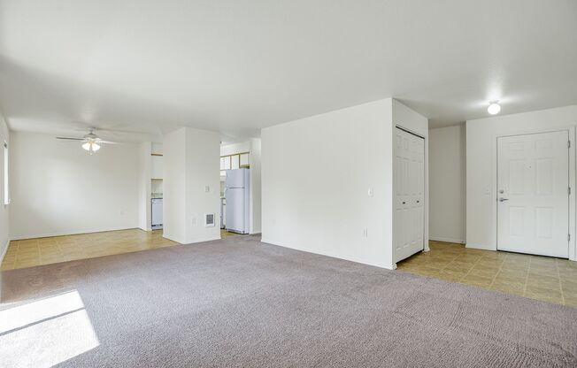 #803 VICTORIA PLACE APARTMENTS