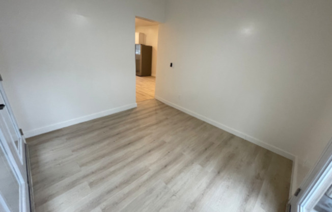5030 54 ST