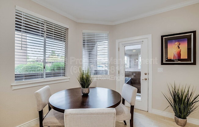 2 beds, 2 baths, 972 sqft, $2,800, Unit Unit 1150