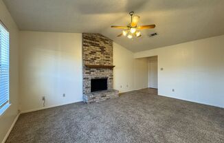 2 beds, 2 baths, $1,350