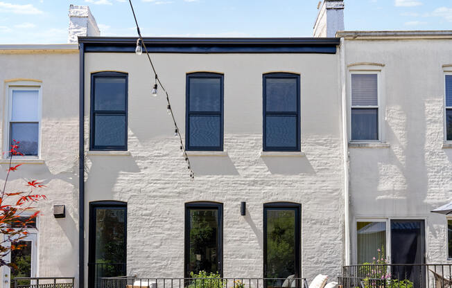 47 SHERMAN ST