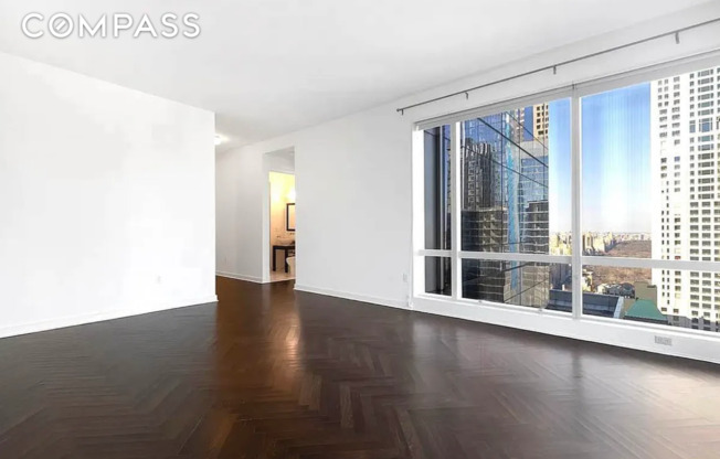 230 W 56 ST
