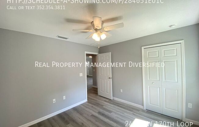 3 beds, 2 baths, 1,374 sqft, $1,800