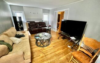 Partner-provided photo for $4800 unit