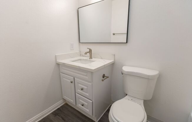 1 bed, 1 bath, 615 sqft, $1,648, Unit 206