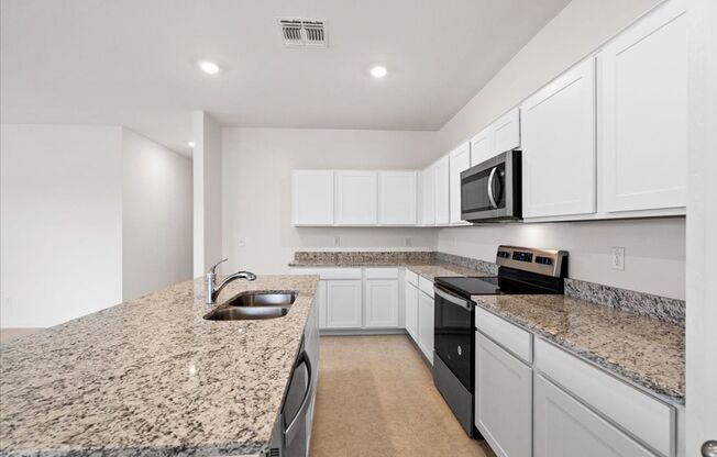 4 Bedroom Home with Mountain Views Now Available!!!