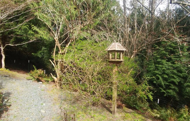 3 beds, 2 baths, $3,600