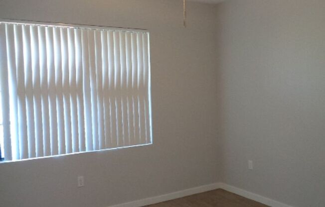 1 bed, 1 bath, $1,275, Unit # 2018