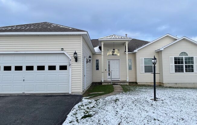 8686 Lavender Lane