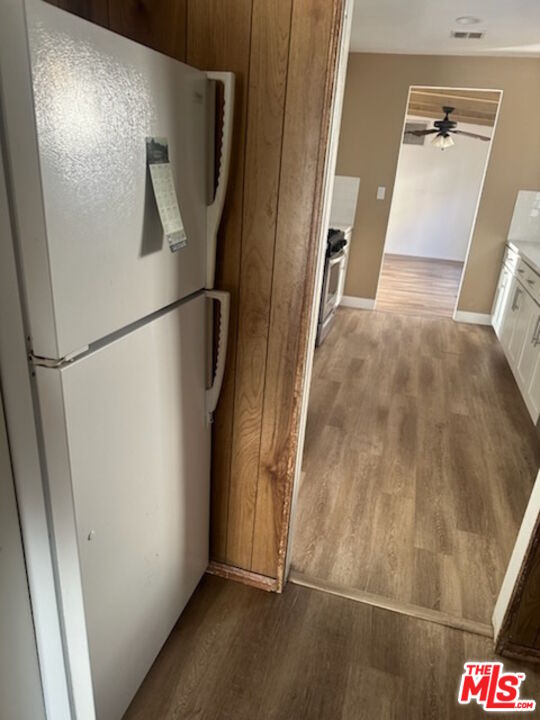 5832 S SHERBOURNE DR