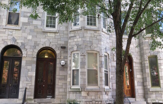 2114 Pine St