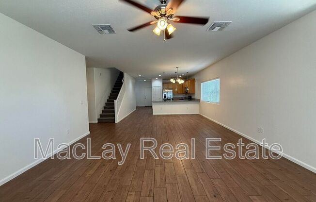 1738 W POLLACK