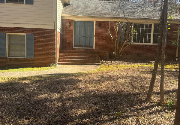 4422 QUAIL RDG DR