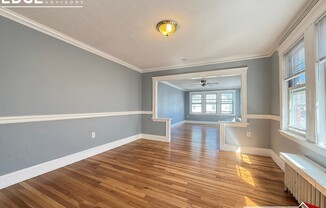 80 COLBORNE RD