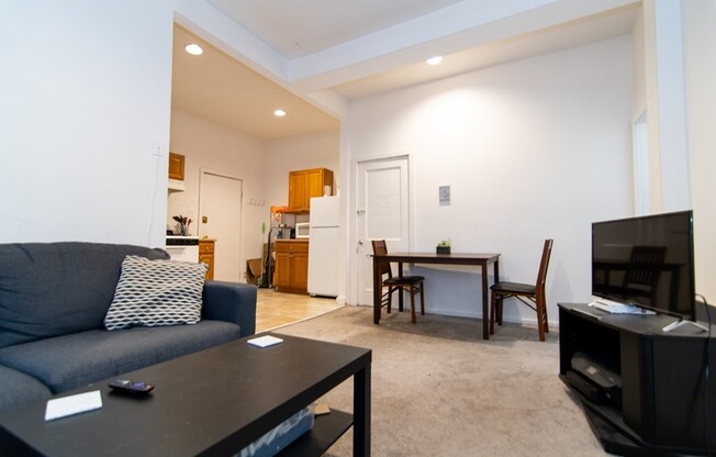 48 Brighton Avenue