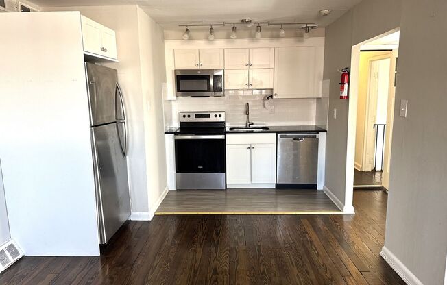 200 - 5608 Ridge  - Sparagno