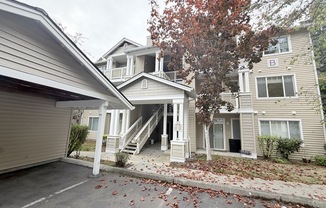 15300 112th Ave NE #B108