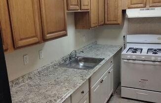 Partner-provided photo for $1500 unit