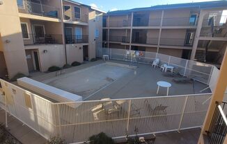 2 beds, 2 baths, $1,495, Unit # 210