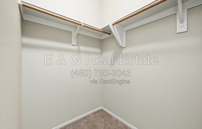 2 beds, 2.5 baths, 1,196 sqft, $1,850, Unit 1008