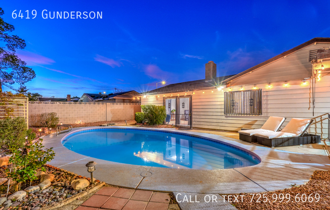 6419 GUNDERSON BLVD