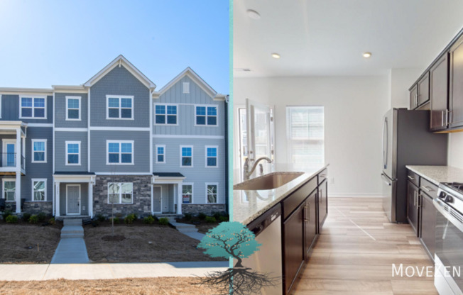 1327 HAZELNUT RDG LN