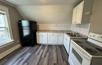 1515 S 15th