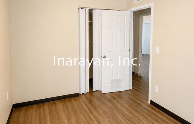 2208 W Central A & B
