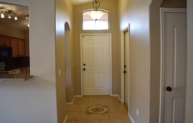 Great Home in a Great Location In Surprise!