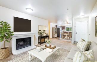 Partner-provided photo for $1905 unit