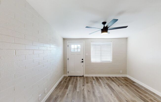 Herradura Villas-1011 (1-3)