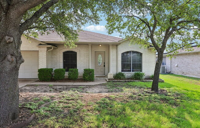 2656 BRADLEY LN