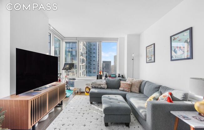388 BRG ST 38 ABBEY