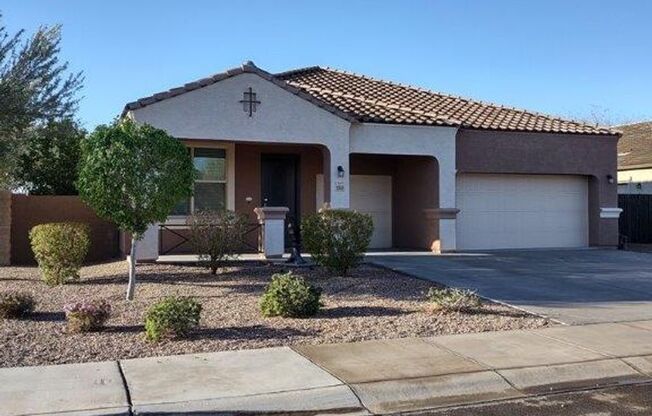 13545 W DESERT MOON WAY