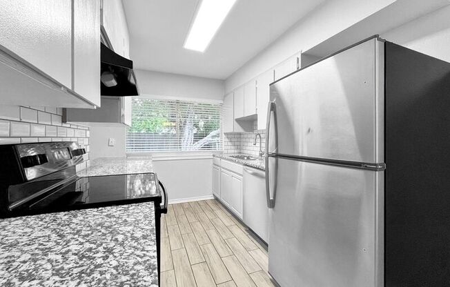 1509 QUAIL DR