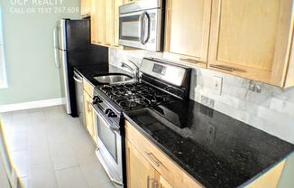 739 N 17 ST