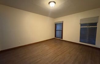 1 bed, 1 bath, 554 sqft, $1,595, Unit 10
