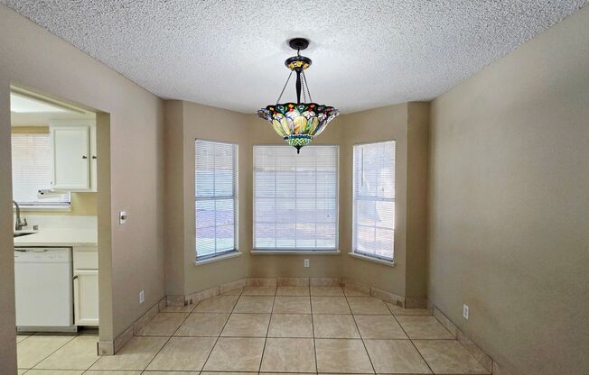 9013 Quiet Cove Way- 4 bedrooms, 2.5 bathrooms, 2020 SQFT