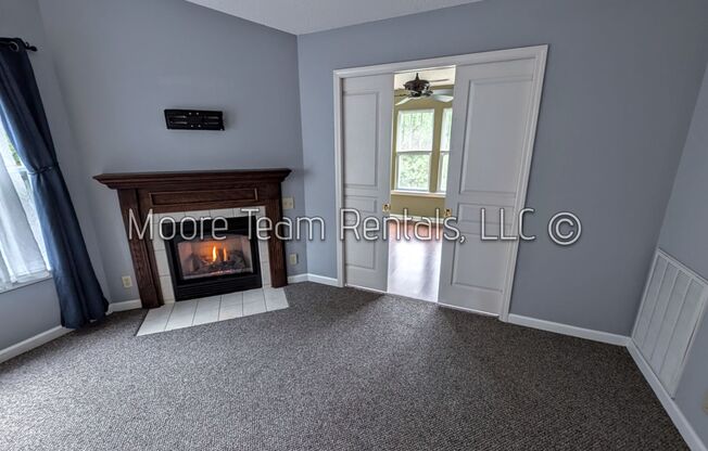 2 beds, 2 baths, $1,825