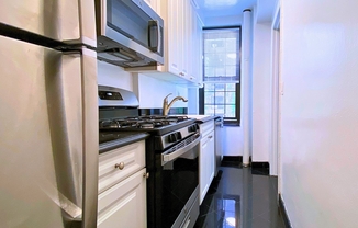 Partner-provided photo for $5995 unit