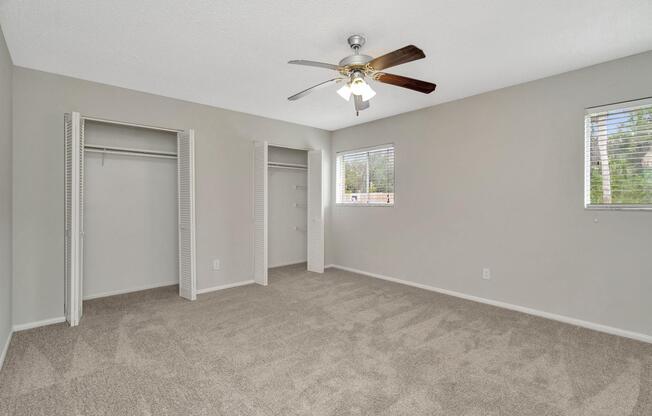 3 beds, 3 baths, 1,600 sqft, $1,999