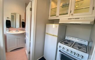 1724 EL CERRITO PL