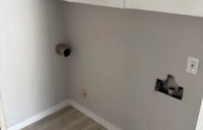 Summerpark Apartments