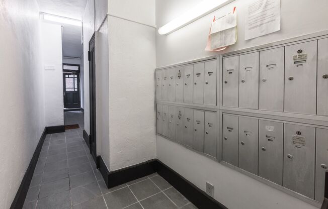 415 West 47th Street